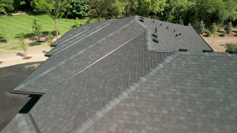 Best Roof Installation  in Atglen, PA