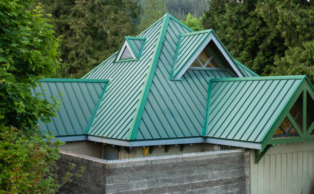 Best Roof Repair  in Atglen, PA
