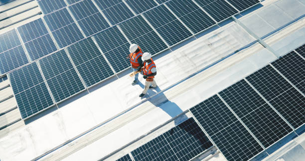 Best Roofing for New Construction  in Atglen, PA