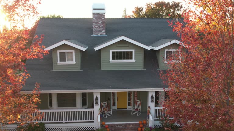  Atglen, PA Roofing Service Pros