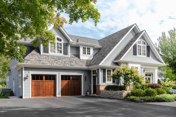 Best Slate Roofing  in Atglen, PA
