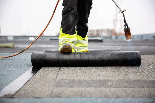 Best Gutter Installation and Repair  in Atglen, PA