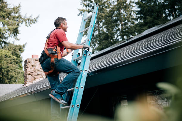 Best Emergency Roof Repair Services  in Atglen, PA