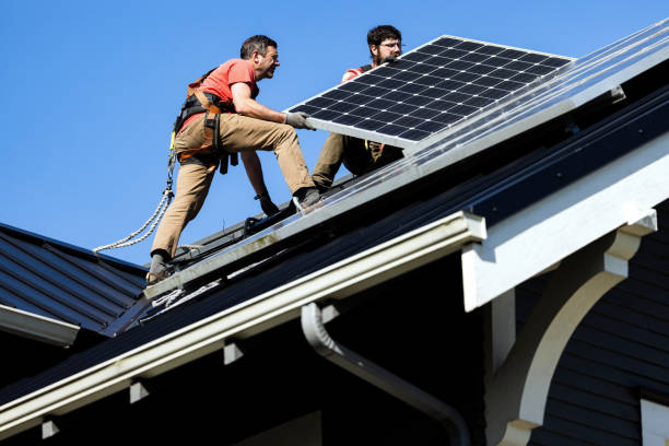 Best Asphalt Shingles Roofing  in Atglen, PA