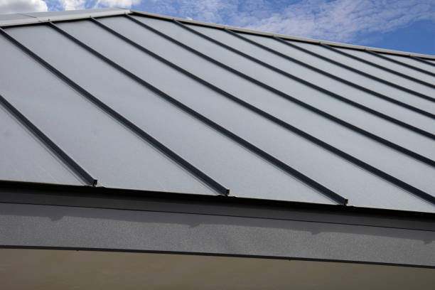 Best Roof Leak Repair  in Atglen, PA