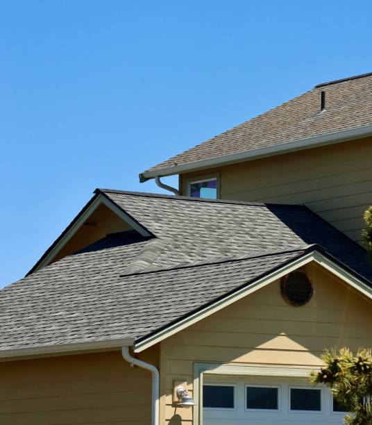 Emergency Roof Repair in Atglen, PA