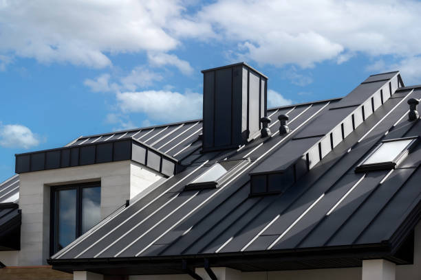Best Roof Coating and Sealing  in Atglen, PA